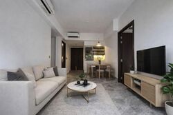 The Commodore (D27), Condominium #566380851